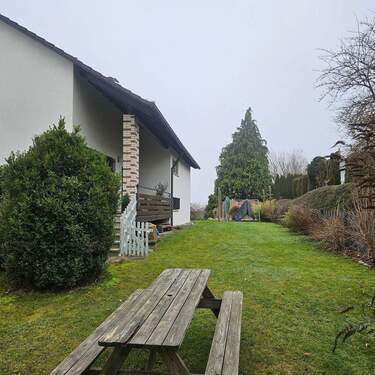 20251215_134911.jpg - 