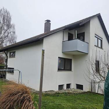 20251215_134949.jpg - 