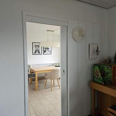 20251215_135339.jpg - 