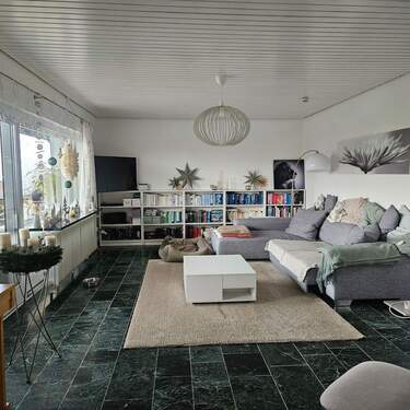 20251215_135350.jpg - 