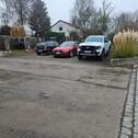 20251215_133854.jpg - Mehrfamilienhaus, Wohnhaus mit 283,00 m&sup2; in Ebenweiler zum Kaufen