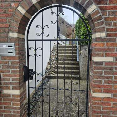 20251215_134106.jpg - 