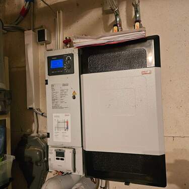 20251215_134234.jpg - 