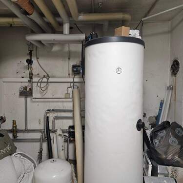 20251215_134411.jpg - 