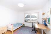 Kinderzimmer 1 - 