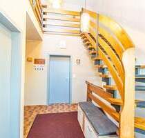 Familiendomezil inmitten von Drochtersen!