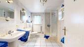 EG-Haus-Nr. 2 - Badezimmer - 