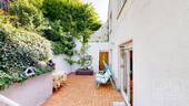 EG-Haus-Nr. 2 - Terrasse - 