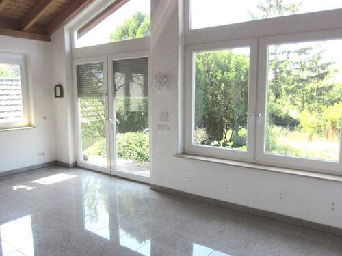 Wintergarten 2.JPG - 