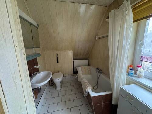 WhatsApp Image 2026-03-26 at 13.19.05 (7) - 