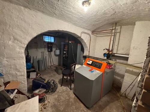 WhatsApp Image 2026-03-26 at 13.21.06 (4) - 