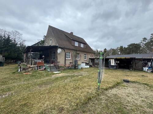 WhatsApp Image 2026-03-26 at 13.21.07 (2) - 6 Zimmer Mehrfamilienhaus, Wohnhaus in Altwarp