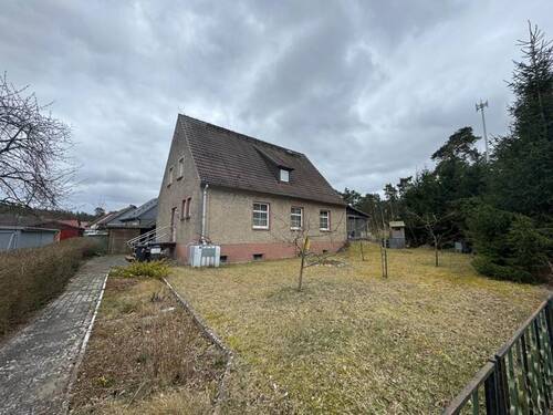 WhatsApp Image 2026-03-26 at 13.21.07 (1) - 