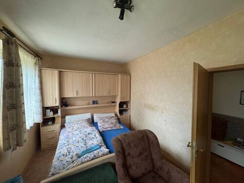 WhatsApp Image 2026-03-26 at 13.19.05 (1) - 