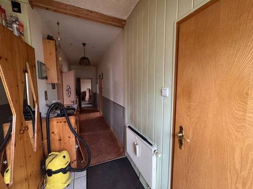 WhatsApp Image 2026-03-26 at 13.19.04 (1) - 