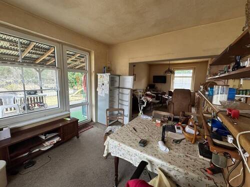 WhatsApp Image 2026-03-26 at 13.19.05 (4) - 