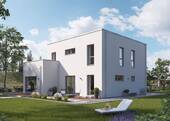 Bild 2 - 5 Zimmer Mehrfamilienhaus, Wohnhaus zum Kaufen in Burgwedel