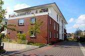 Lehmweg Einfahrt Richtung Carport.jpg - 