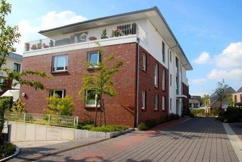 Lehmweg Einfahrt Richtung Carport.jpg - 