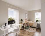 07_Kind - 
