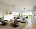 07_Wohnzimmer - 