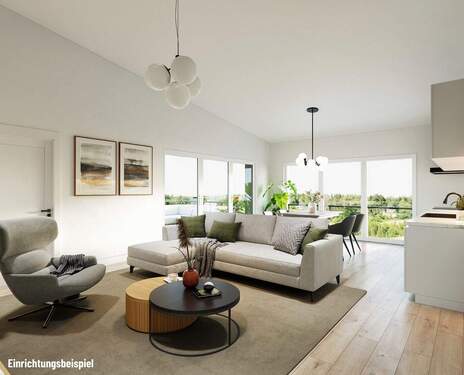 07_Wohnzimmer - 