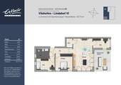 WE_07 - 