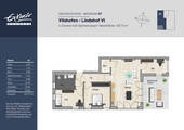 WE_07 - 