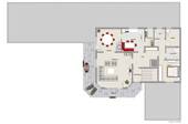 Grundriss OG - 