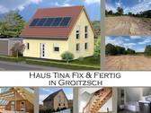 Bild 1.jpg - Haus Tina Fix & Fertig in Groitzsch