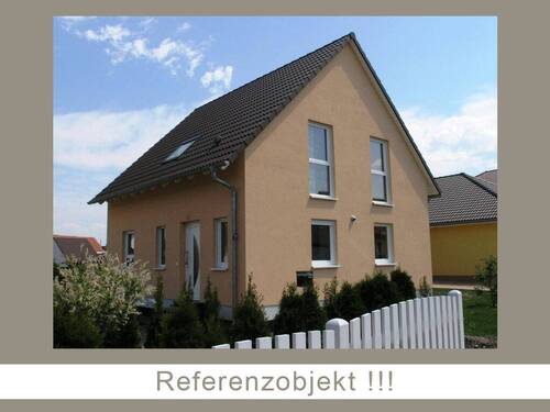 Bild 4.jpg - 5 Zimmer Einfamilienhaus zum Kaufen in Groitzsch