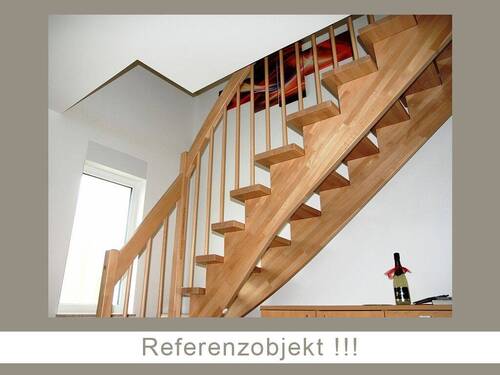 Bild 5.jpg - 5 Zimmer Einfamilienhaus in Groitzsch
