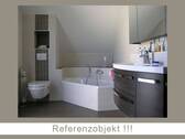 Bild 6.jpg - Einfamilienhaus mit 120,00 m² in Groitzsch zum Kaufen