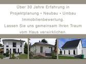 Bild 7.jpg - 
