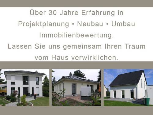 Bild 7.jpg - 