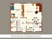 Bild 2.jpg - 