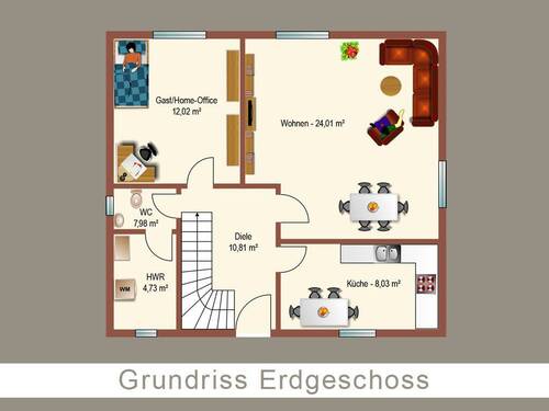 Bild 2.jpg - 