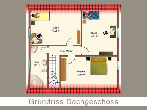 Bild 3.jpg - 