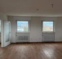 Helles Studio Apartment - zentral in Preungesheim - Frankfurt am Main Bornheim Helles Studio Apartment - zentral in Preungesheim - Frankfurt am Main Bornheim