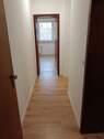 Eingangsflur - 