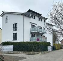 Immobilie statt Risiko! Junge und flexibel nutzbare Eigentumswohnung - Rheine Dutum