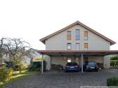2410_ausssen_04 - 