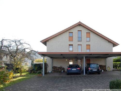 2410_ausssen_04 - 