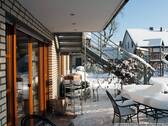 2410_winter_02 - 