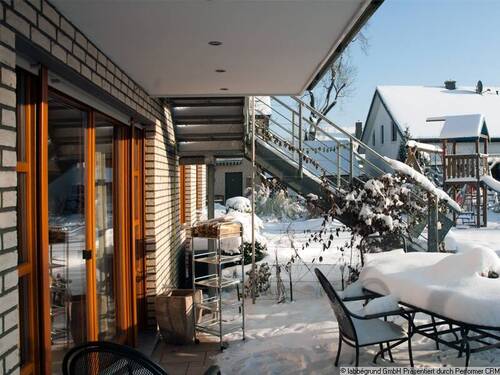 2410_winter_02 - 