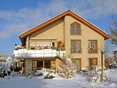 2410_winter_01 - 