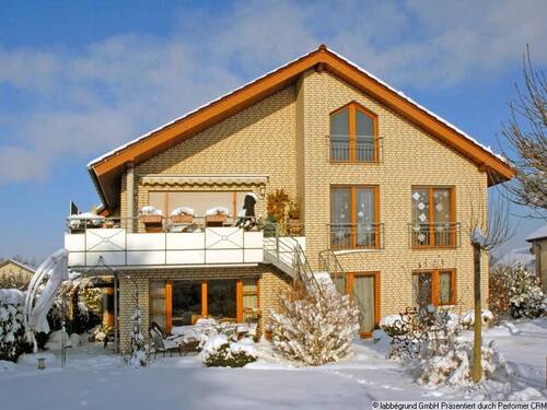 2410_winter_01 - 