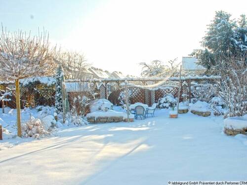 2410_winter_03 - 