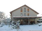 2410_winter_04 - 