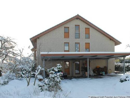 2410_winter_04 - 